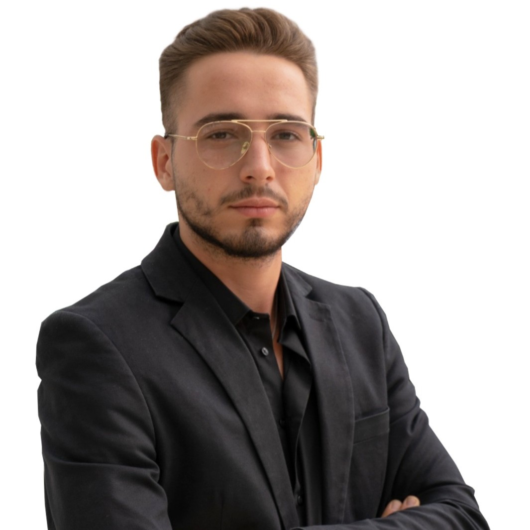 Antonio Ferraro